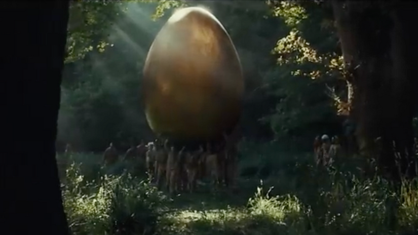 KFC | Believe Part 2